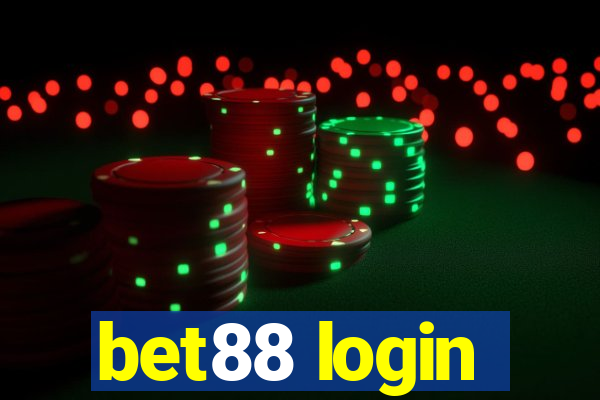 bet88 login